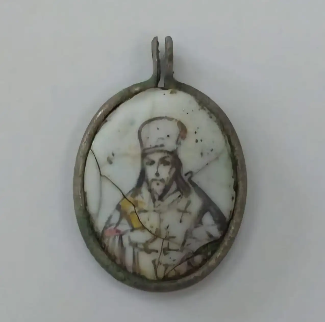 Фото: Владислав Логинов / Telegram