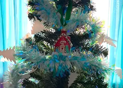 Хирург в преддверии праздников назвал самые опасные детские игрушки