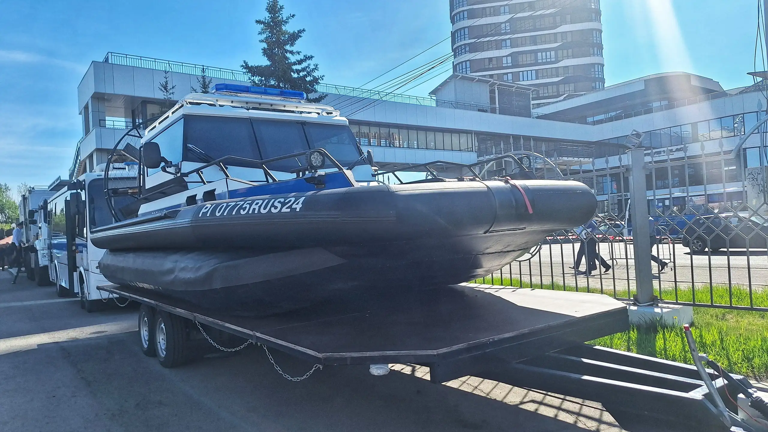 Фото: sibnovosti.ru