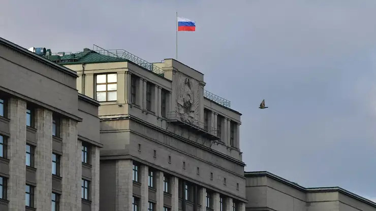 Деньги «Томскводоканала» тратили на поездки бизнес-классом