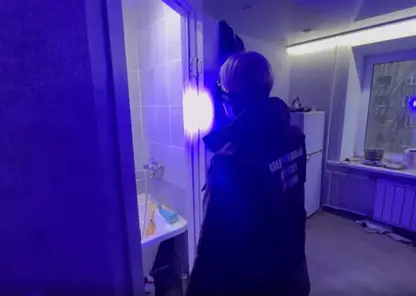 Тайна красноярской мумии: три месяца после жуткой находки — причина смерти матери и ребёнка до сих пор не установлена