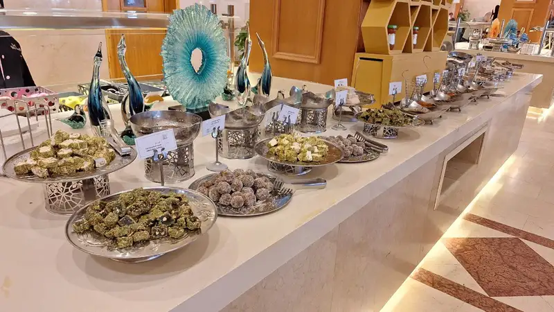 Фото: sibnovosti.ru