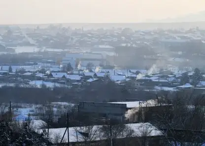 Вопрос газификации Красноярского края по-прежнему стоит ребром: накануне в Заксобрании прошло заседание профильной рабочей группы по этой теме