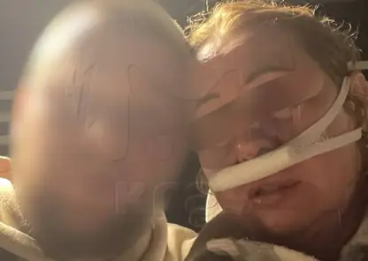 Красноярского гендиректора УК «Орбита» обвинили в домашнем насилии, он все отрицает и говорит о вымогательстве