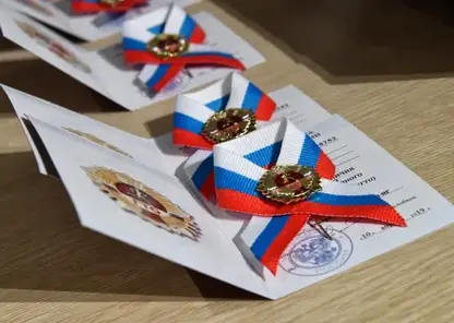 Красноярец и серебряный призёр Олимпийских игр Николай Олюнин поддержал инициативу ежегодного налогового вычета за ГТО