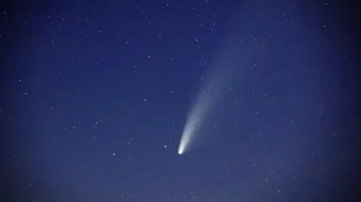 Гороскоп на 18 ноября