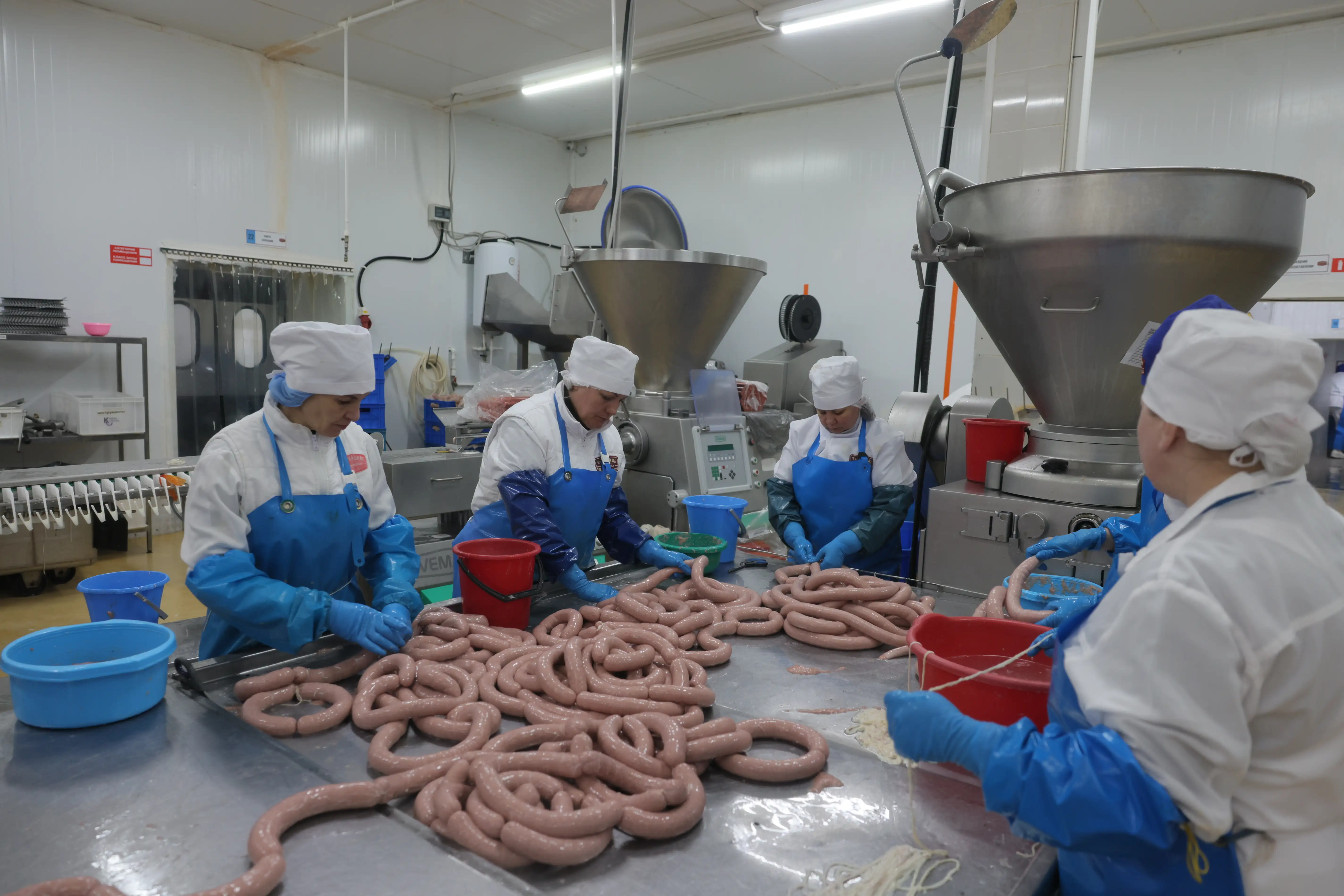 Фото: Александр Черных