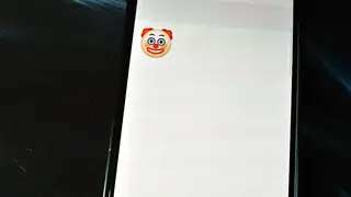 Красноярский суд не признал смайлик в виде клоуна оскорбительным