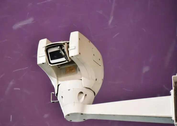 В Общественной палате Красноярского края три дня выборов будут следить за соблюдением правил