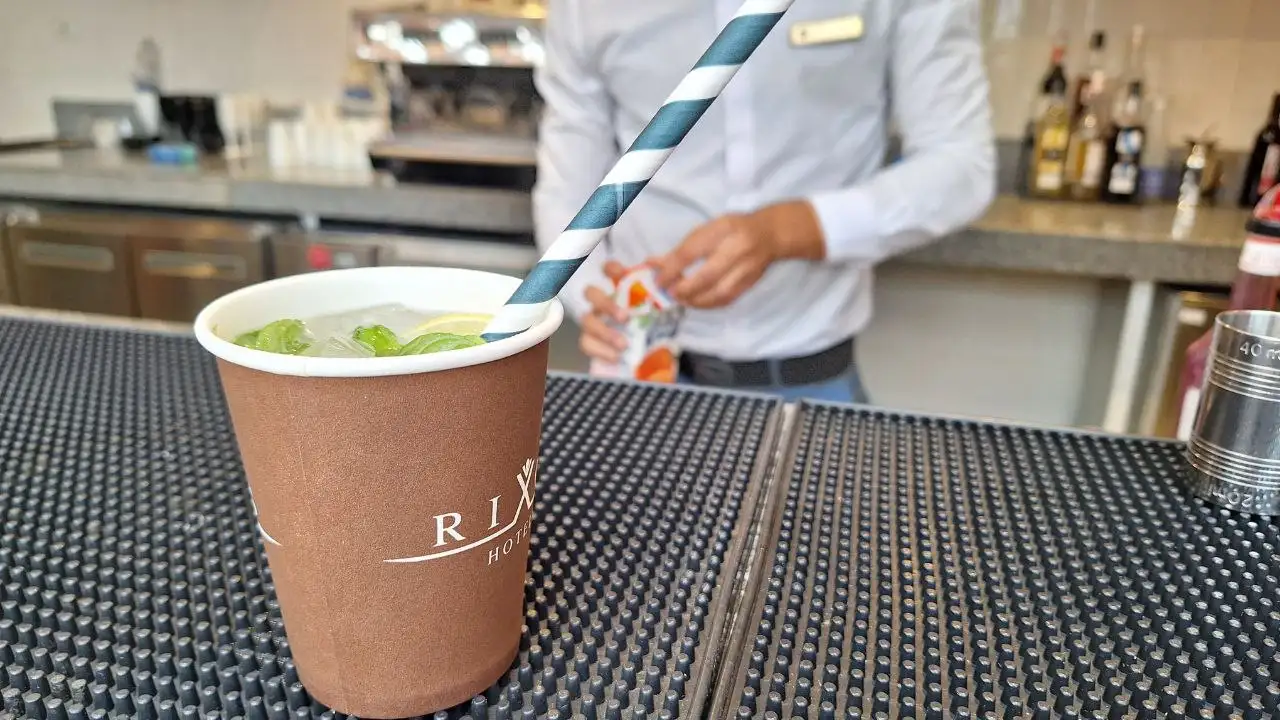 Фото: sibnovosti.ru