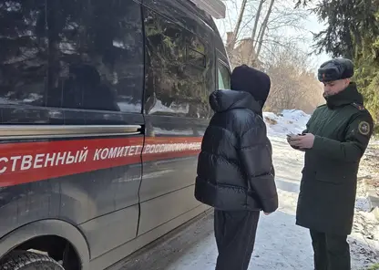 В красноярских хостелах нашли мигрантов, которые получили гражданство РФ, но не встали на воинский учет