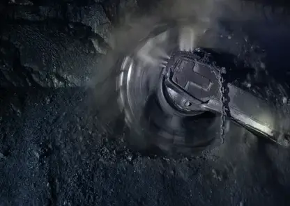 Спад на угольном рынке вынудил остановить 18 предприятий в Кузбассе