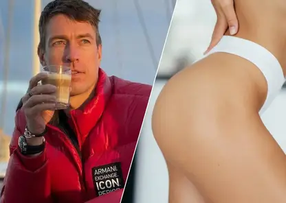 «За это нужно сажать»: выступающая против мужских приставаний блогерша осудила «гуру секса»