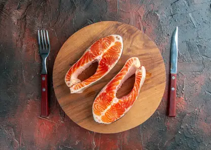 В Роспотребнадзоре красноярцам рассказали о «солнечном» витамине