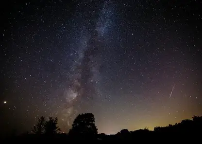 Гороскоп на 17 июля