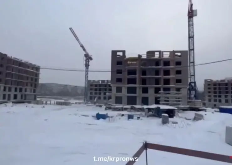 Замруководителя ДМИЗО осудили за продажу земли по цене в 40 раз ниже кадастровой стоимости