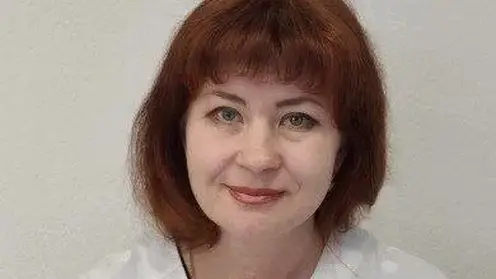 Врач рассказала, нужно ли пить два литра воды в день