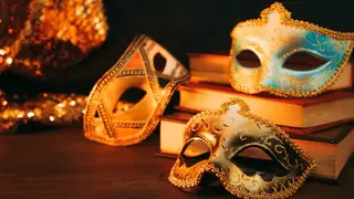 Стали известны победители Национального фестиваля «Музыкальное сердце театра-2025» Стали известны победители Национального фестиваля «Музыкальное сердце театра-2025»