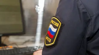 Судебный пристав изъяла дочь у отца-старовера на севере края и вернула ребенка матери