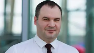 Проректор красноярского медуниверситета попал под уголовное дело: его подозревают в хищении стимулирующих выплат сотрудников