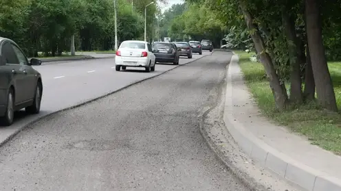 Более 600 вопросов поступило от жителей Центрального района в соцсетях