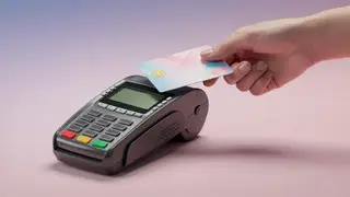 Преимущества и особенности выпуска неименной дебетовой карты Преимущества и особенности выпуска неименной дебетовой карты