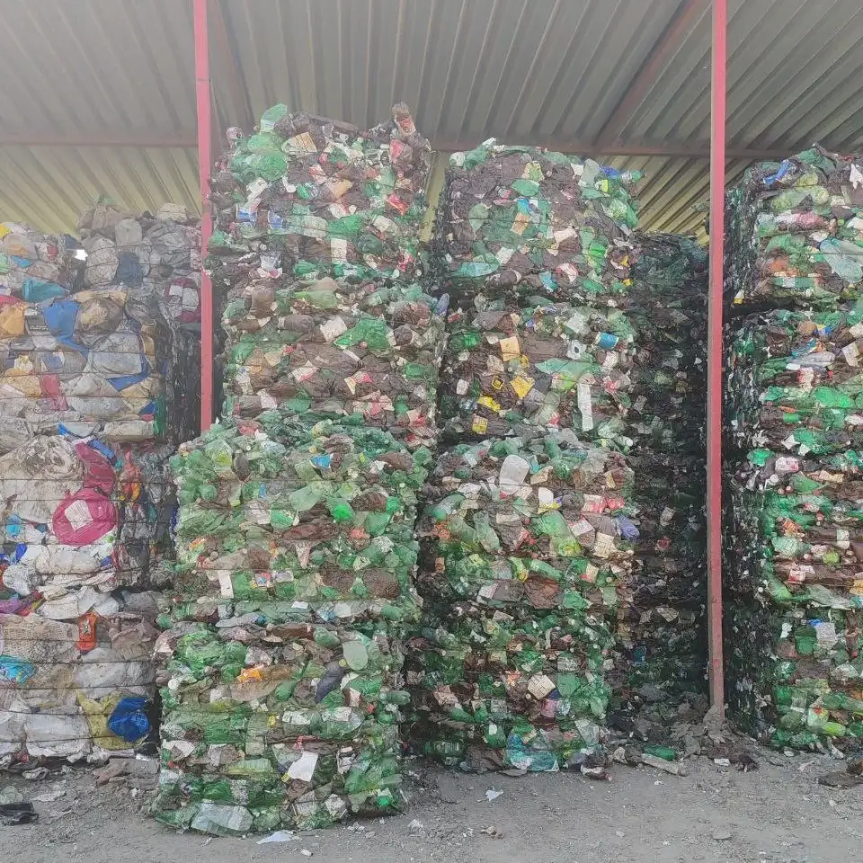 Фото: © ООО «РостТех"