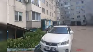 Пропавшие Усольцевы: машина во дворе и долги по коммуналке — что происходит с имуществом семьи? Пропавшие Усольцевы: машина во дворе и долги по коммуналке — что происходит с имуществом семьи?