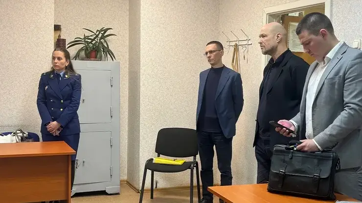 Почти 10 миллиардов рублей суд взыскал в Новосибирске с производителей нанотрубок