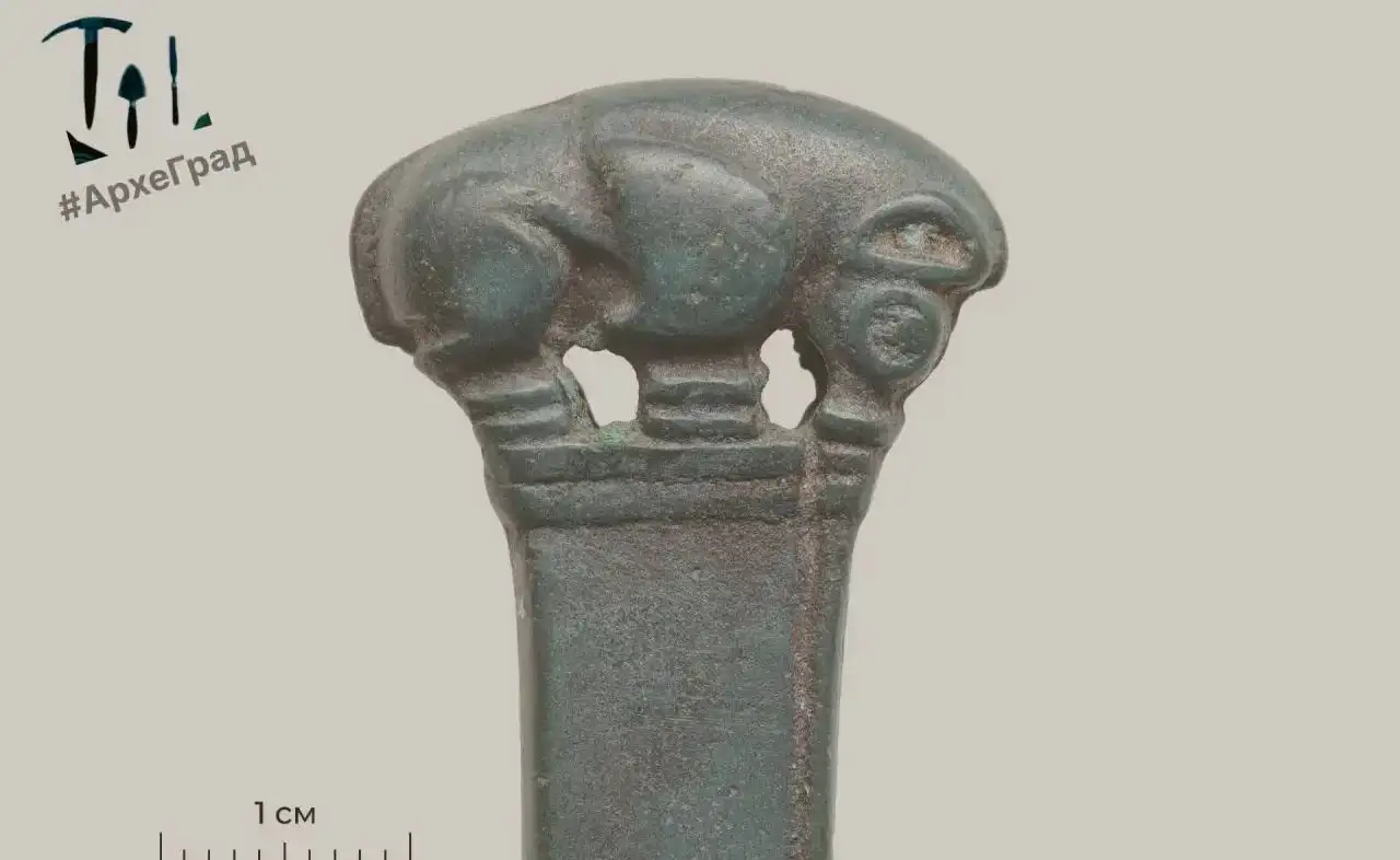 Фото: ГрадВестник