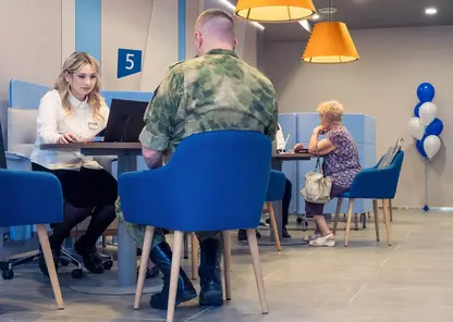 ВТБ встраивается в значимые социальные и образовательные инициативы региона