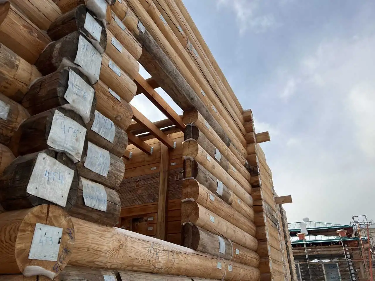 Фото: пресс-служба РУСАЛ