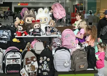 Потребительская активность снижается в Красноярском крае