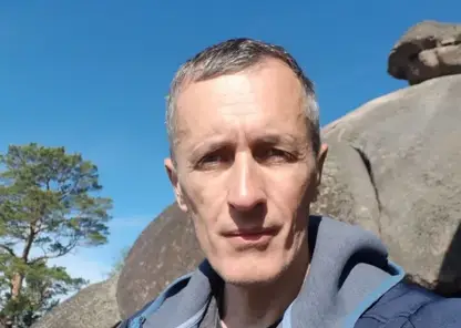 Депутат Заксобрания Красноярского края поедет на поиски пропавшей семьи