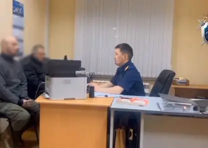 Мужчину, два месяца дрейфовавшего в Охотском море, будут судить за гибель спутников