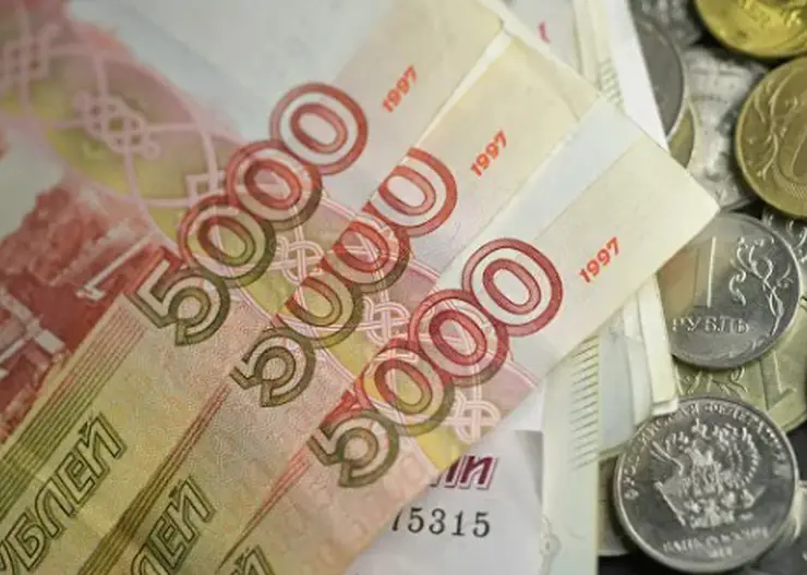 В Красноярском крае завершается приём документов по программе «Земский учитель»