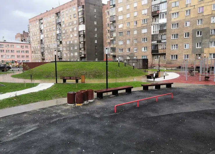 Предпринимателя в Норильске будут судить за мошенничество при реализации нацпроекта