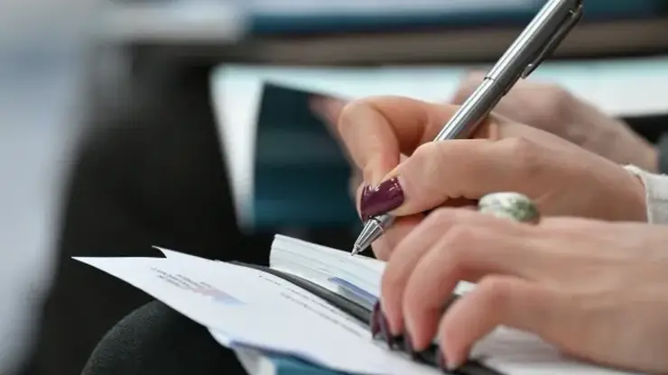 Конкурс грантов для проектов в сфере культуры и креативных индустрий объявлен в Красноярском крае