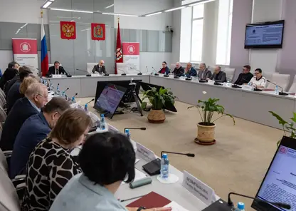 В Красноярском крае меняется маршрутная сеть общественного транспорта: появились новые направления