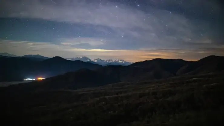 Гороскоп на 23 сентября