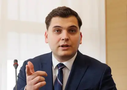 Иван Петров (ЛДПР): «Хватит вбухивать деньги в пиар!»