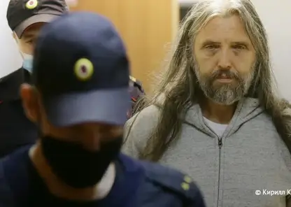 Приговор Виссариону и его сподвижникам оставлен в силе Новосибирским областным судом