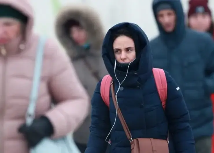 Ученые НГУ создали нейросеть для перевода научной литературы в аудиоформат