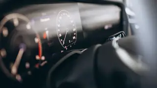 «Приора» для экономных, «Camry» для состоятельных: раскрыты предпочтения красноярцев на рынке подержанных авто