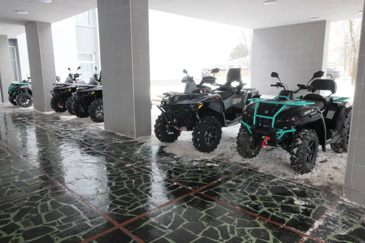 Фото: t.me/mkotyukov