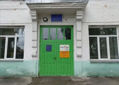 «Ты гасись от меня, понятно?»: прокуратура привлекла к отвественности преподавателя школы в Козульском районе, который оскорблял свою ученицу (видео)
