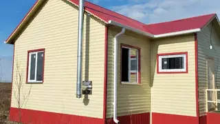 Оленеводы и промысловики Красноярского края могут получить выплату для строительства жилья