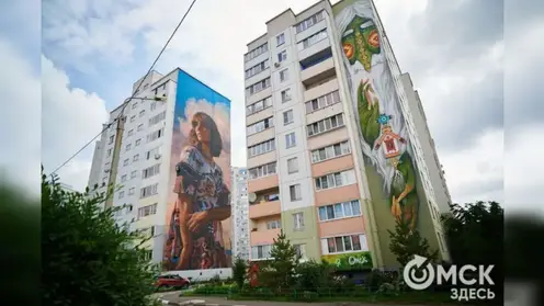 В Омске запустят маршрут «Город впечатлений»