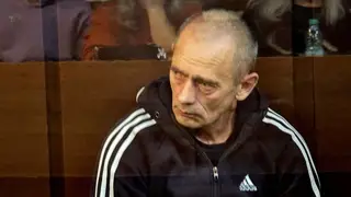 Барнаульскому маньяку вынесен приговор спустя 34 года после первого убийства