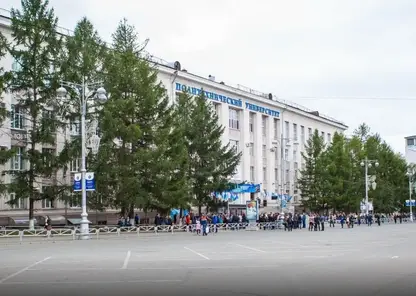 Ученые нашли способ превращать кору деревьев в удобрение и сорбент за один этап